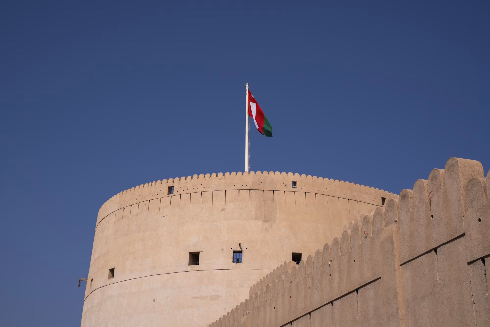 Cultural Heritage: The Landmarks That Shape Our Identity