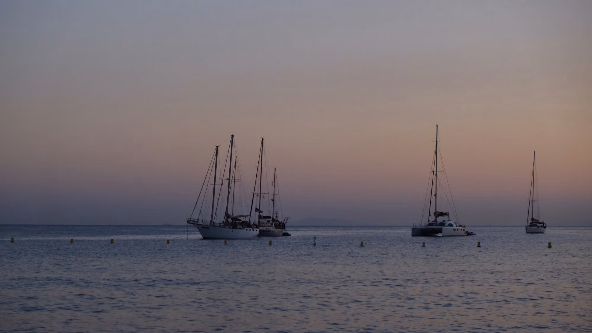 Exploring the World: The Transformative Effects of Travel